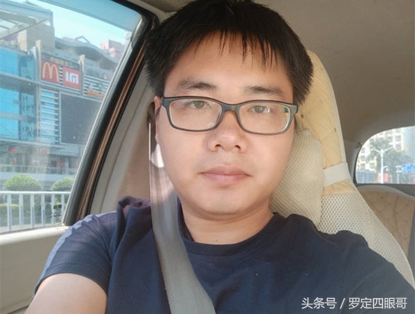 滴车体验：跑滴滴车还能不能赚钱？全靠个人的经营……