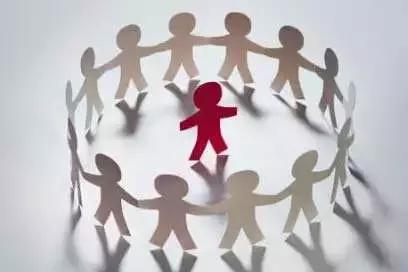 国内治疗青少年焦虑症的医院排名,青少年焦虑症去哪个医院