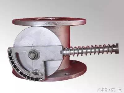 消防水泵管路安装,水泵管道安装识图