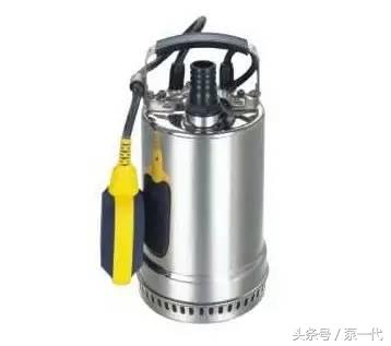 消防水泵管路安装,水泵管道安装识图