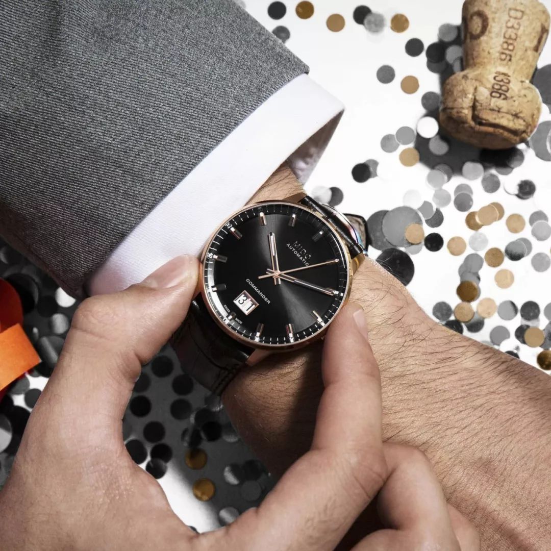 购买第一辆车需要注意什么,买新表注意事项和手续