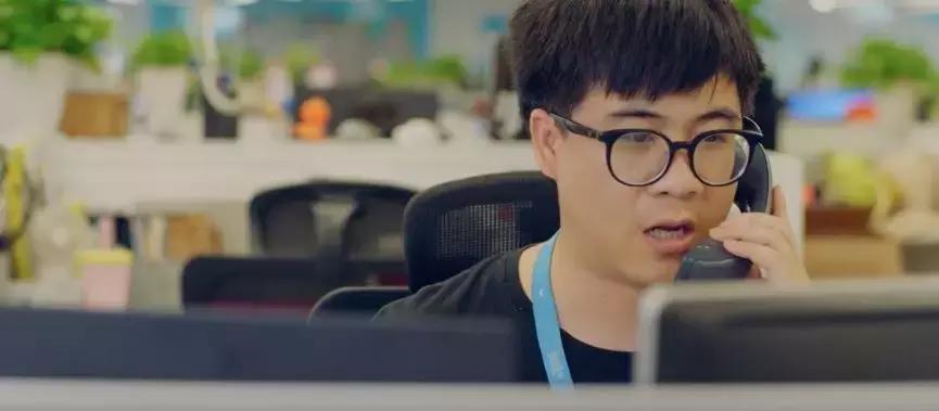 蚂蚁金服都包括哪些,蚂蚁金服的优势特点