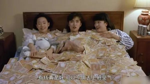 活在人情社会，哪怕是行李箱要爆也得把亲友的代购扛回来！