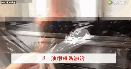 马桶堵了可用什么工具,马桶堵了用工具也疏通不开怎么办