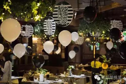 千万不要来柳州，我是认真的！