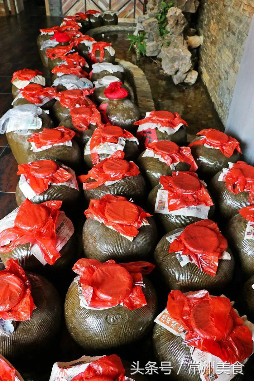 这家私房菜味道真的很好吃,这家私房菜餐厅好吃到停不下来