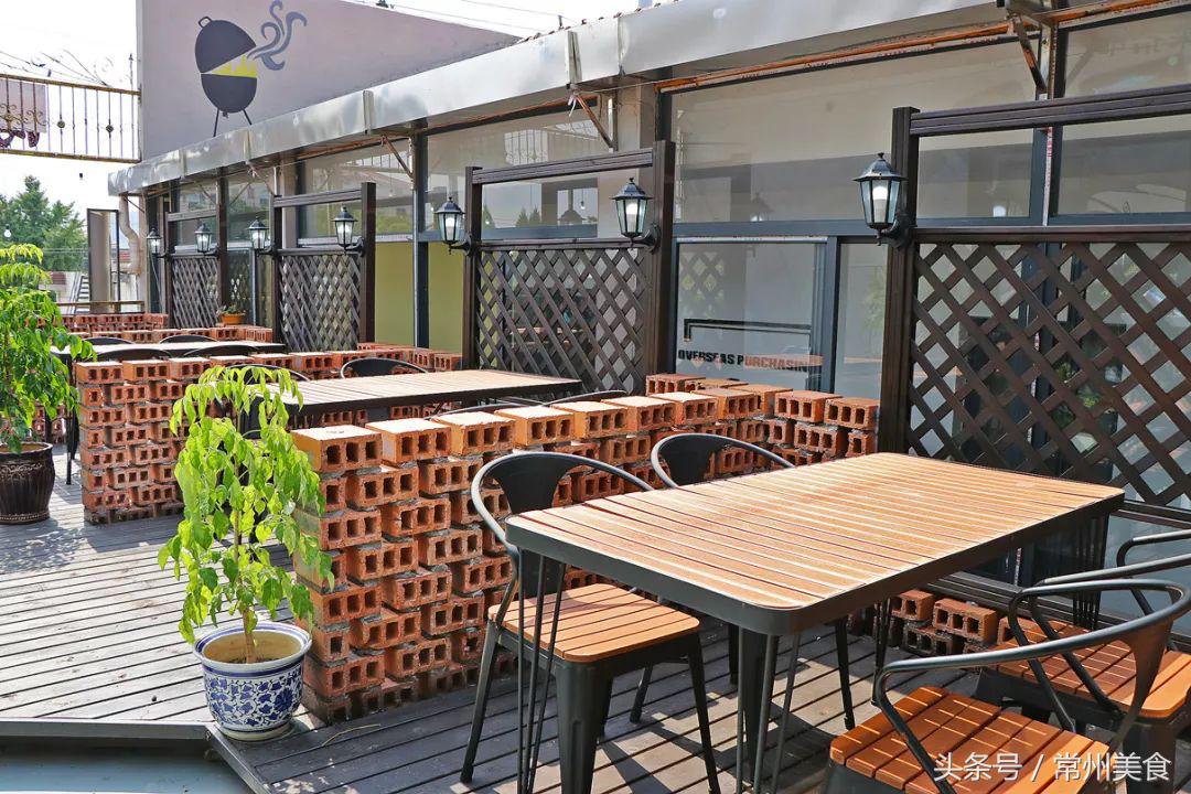 这家私房菜味道真的很好吃,这家私房菜餐厅好吃到停不下来