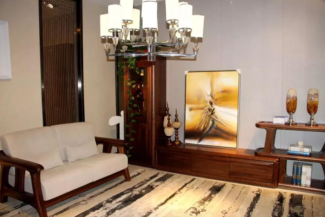 有家有爱家居探店,探店家居好物体验馆北京