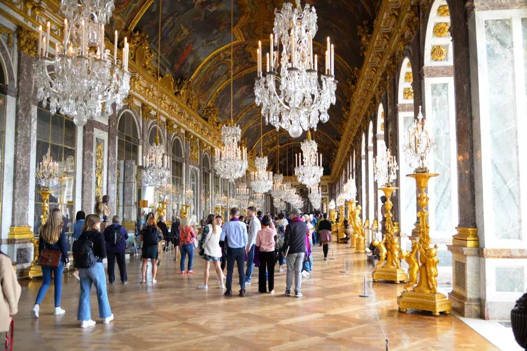 鍘诲反榛庣湅杞﹀睍,鍒板反榛庡幓鏃呰