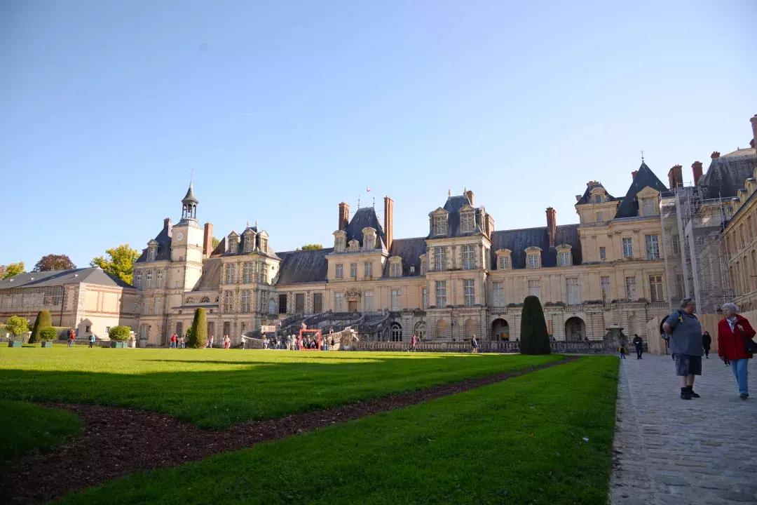 鍘诲反榛庣湅杞﹀睍,鍒板反榛庡幓鏃呰