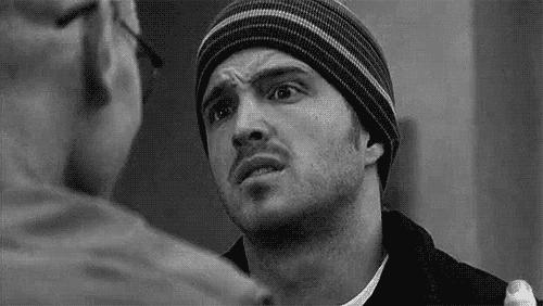 现实版釜山行成都,现实釜山行