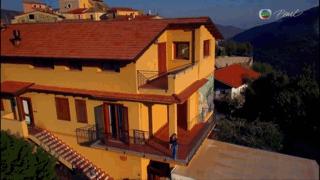 世界上最不健康的饮食习惯,我们有没有不健康的饮食习惯