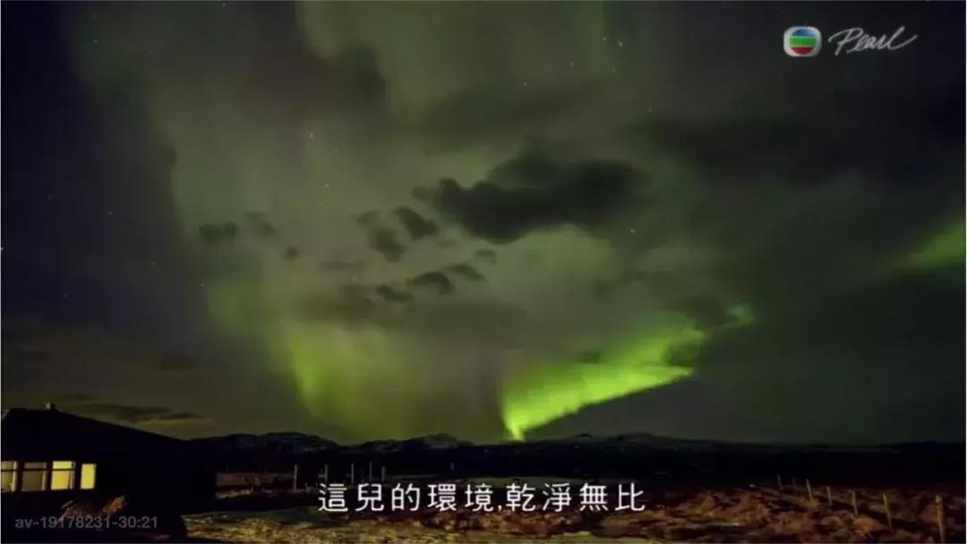 世界上最不健康的饮食习惯,我们有没有不健康的饮食习惯