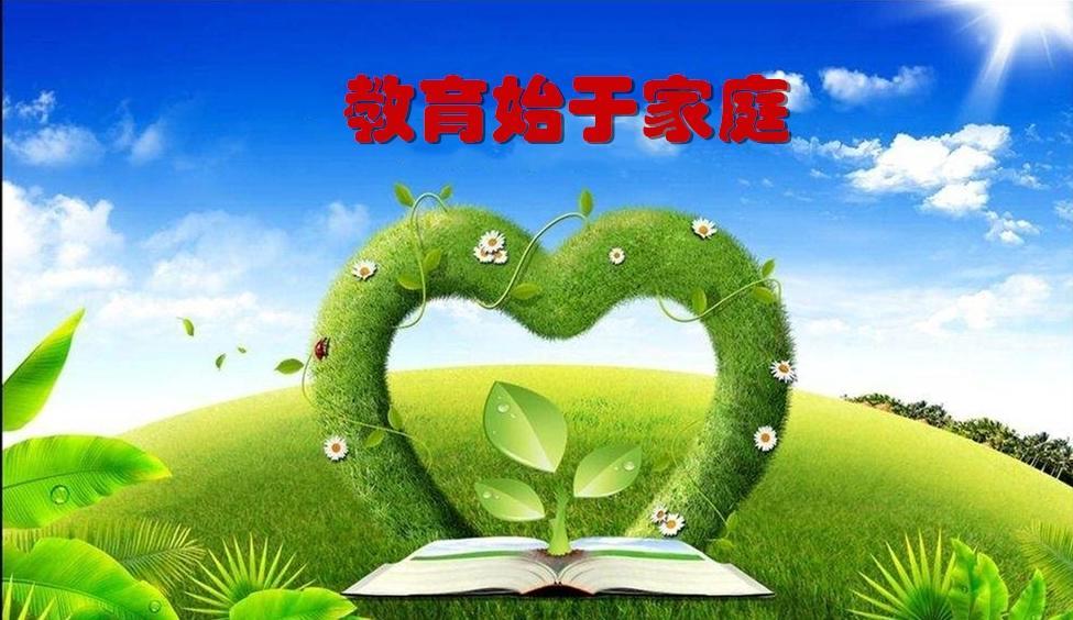 新父母大学书籍,新父母教育书籍