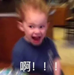 花500块钱买双假鞋,花3000块买了杂牌鞋