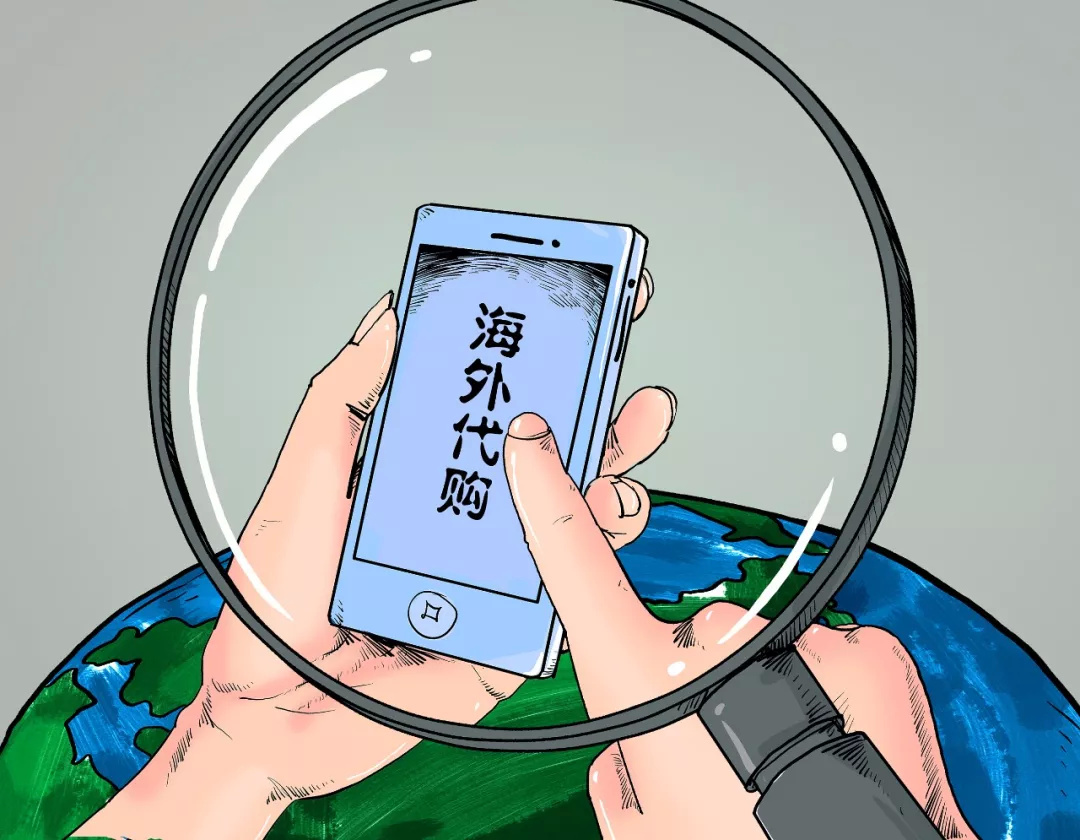 花500块钱买双假鞋,花3000块买了杂牌鞋