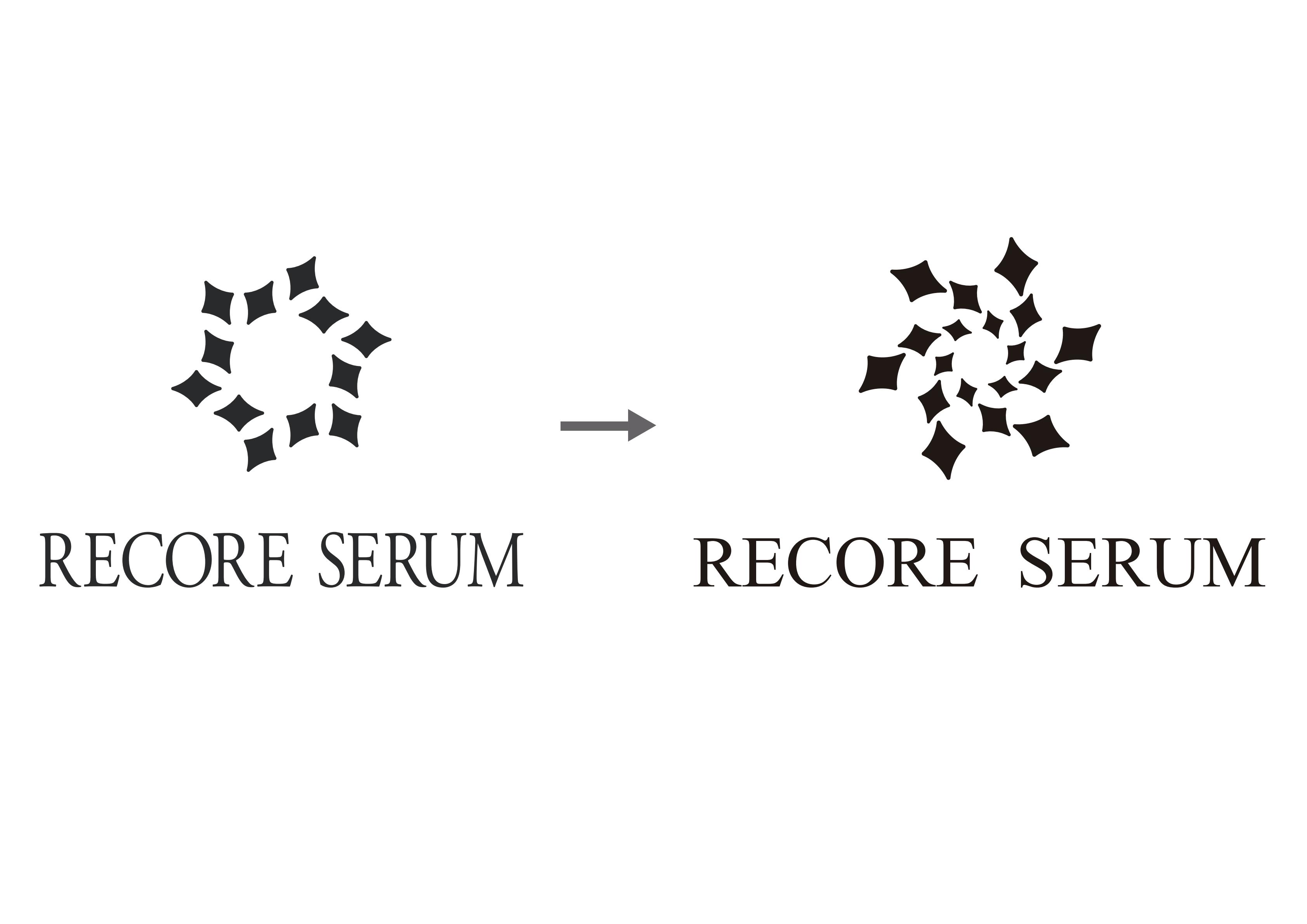 鲑鱼干细胞品牌商霸气回应日本山寨公司