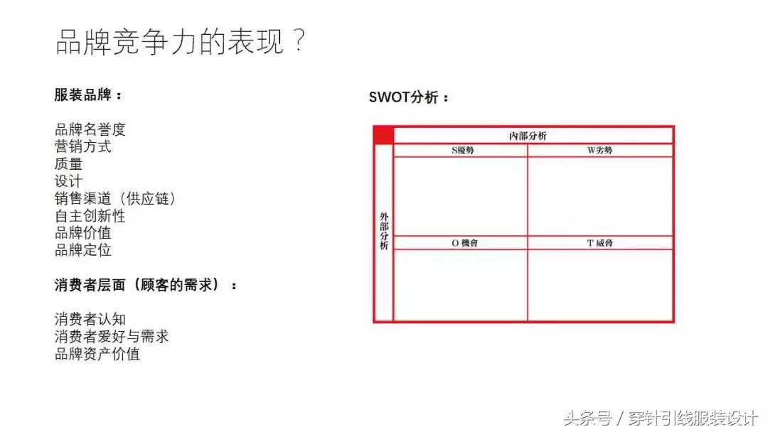 怎么从优衣库买服装,怎么从优衣库店里买衣服便宜