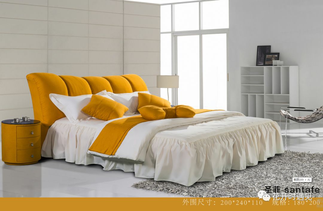 没有什么比赖床更幸福,当一个人赖床不起