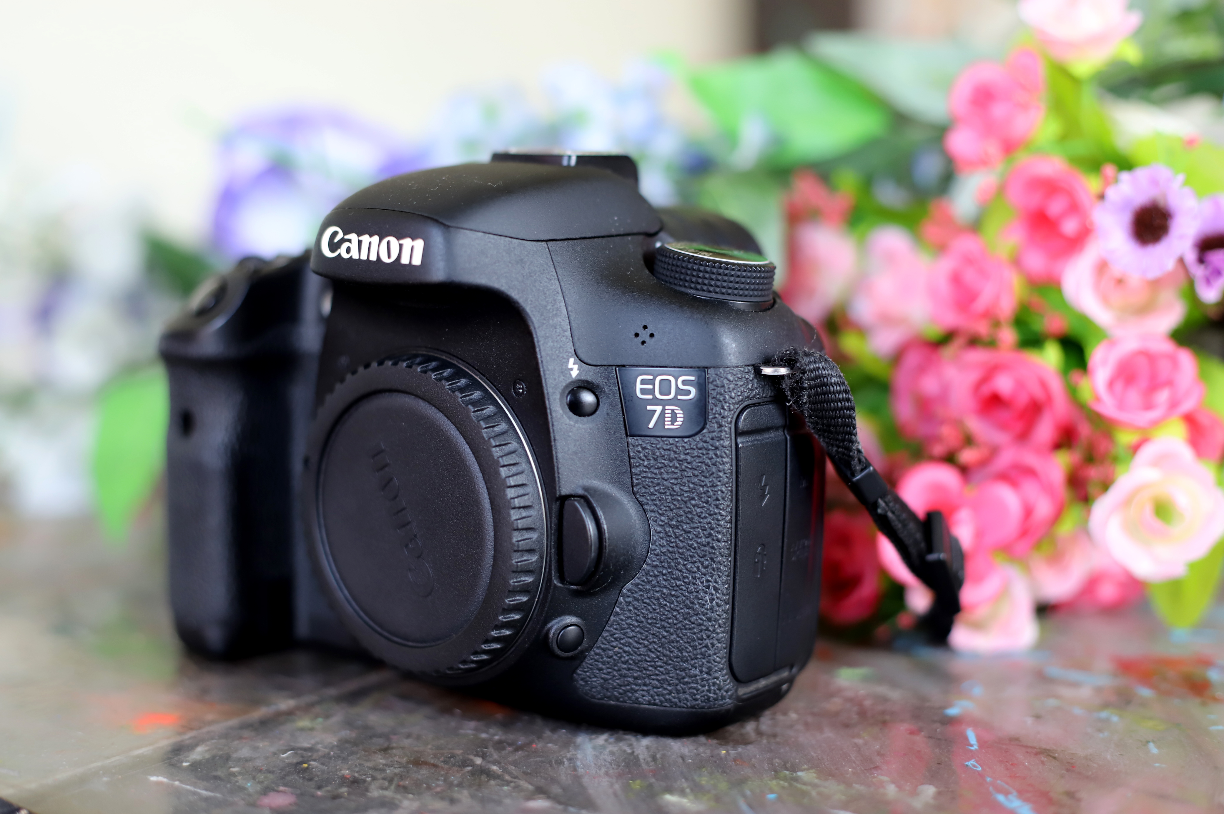 佳能r10全像素双核raw功能,佳能双核