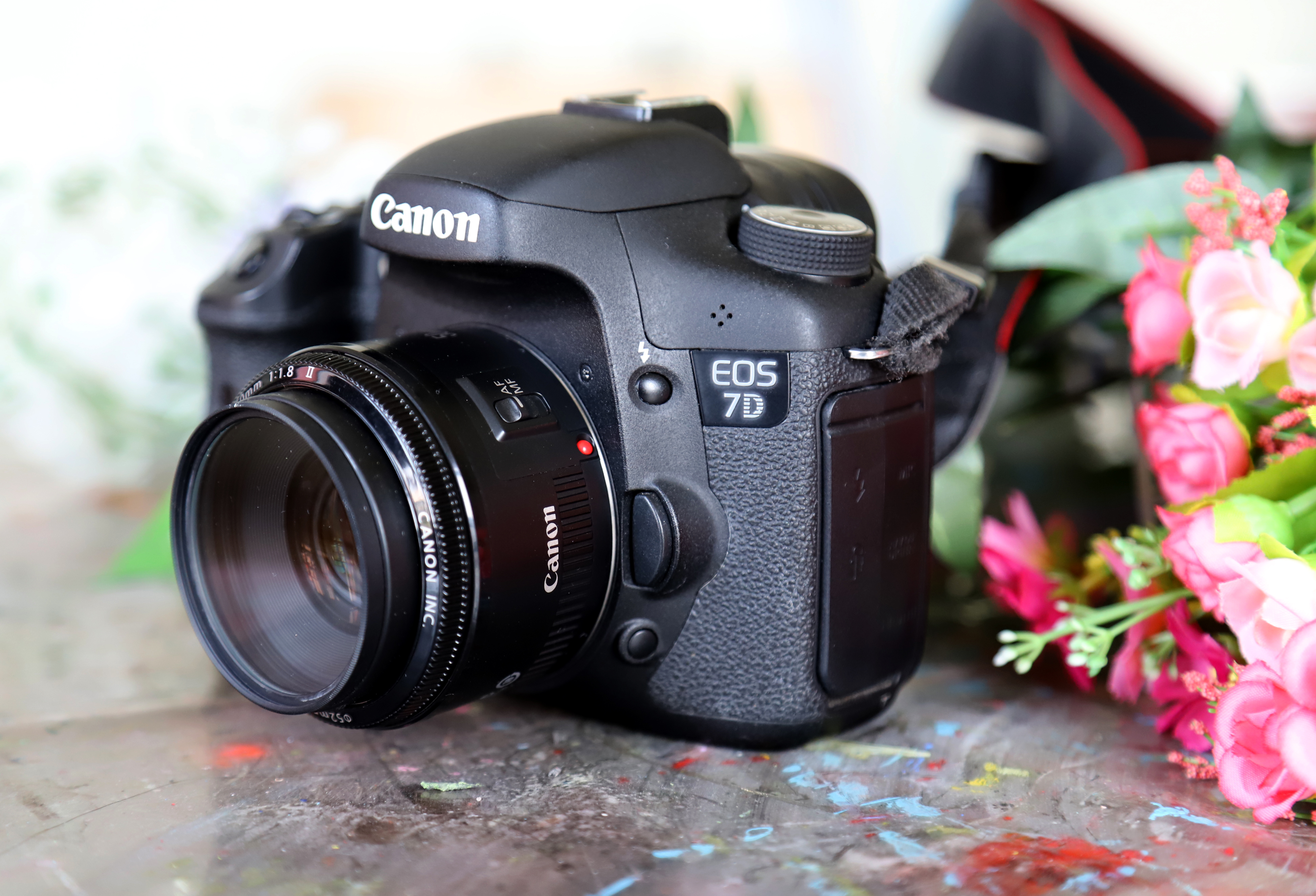 佳能r10全像素双核raw功能,佳能双核