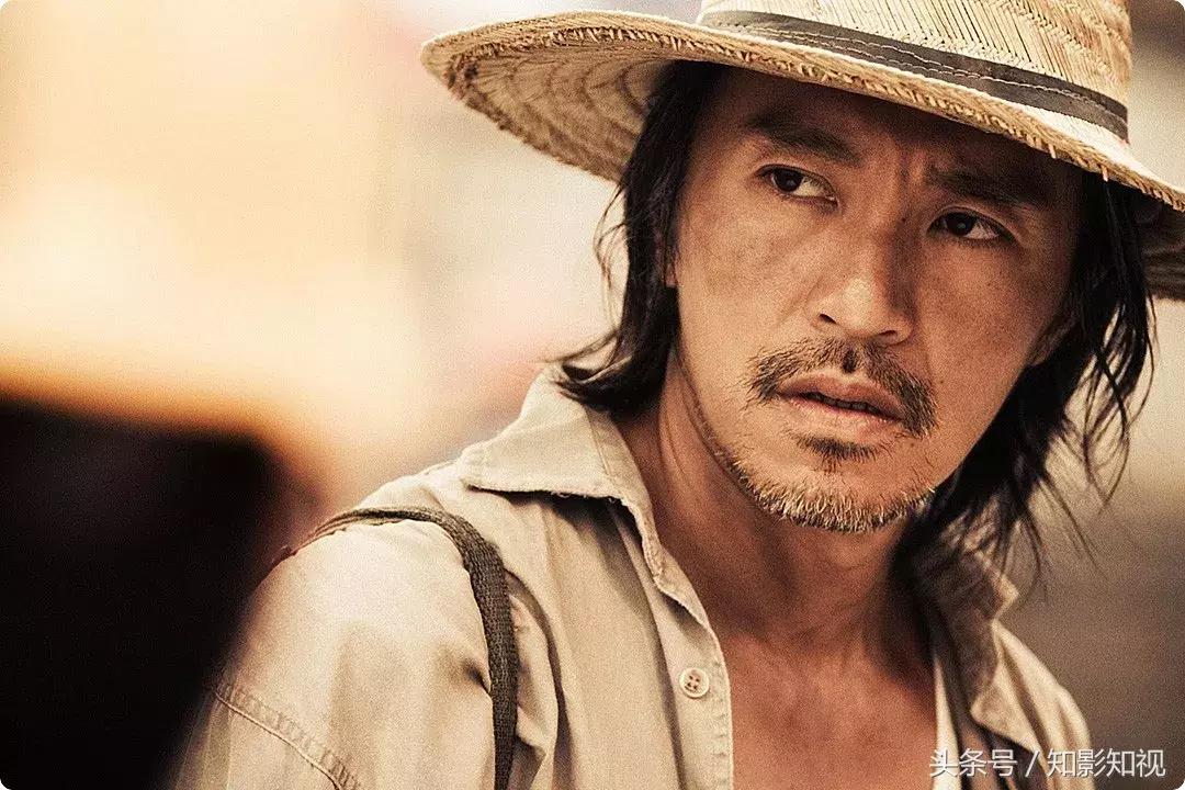 周星驰1999喜剧之王,周星驰全部电影喜剧之王