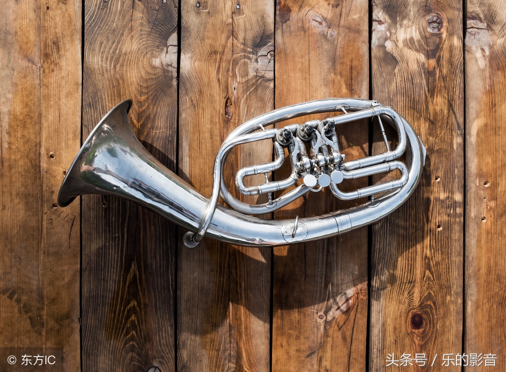 听什么音乐更能体现出音质,音乐的各个音质有什么区别