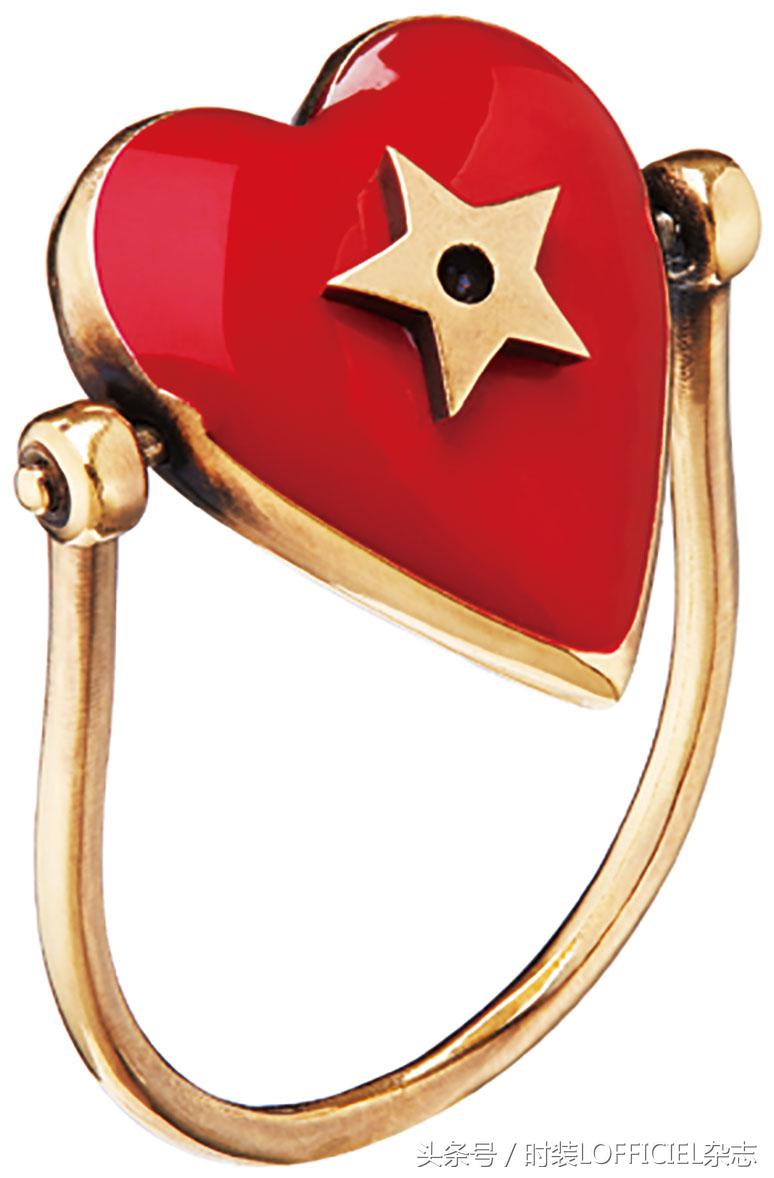 dioramour香水,dioramour店