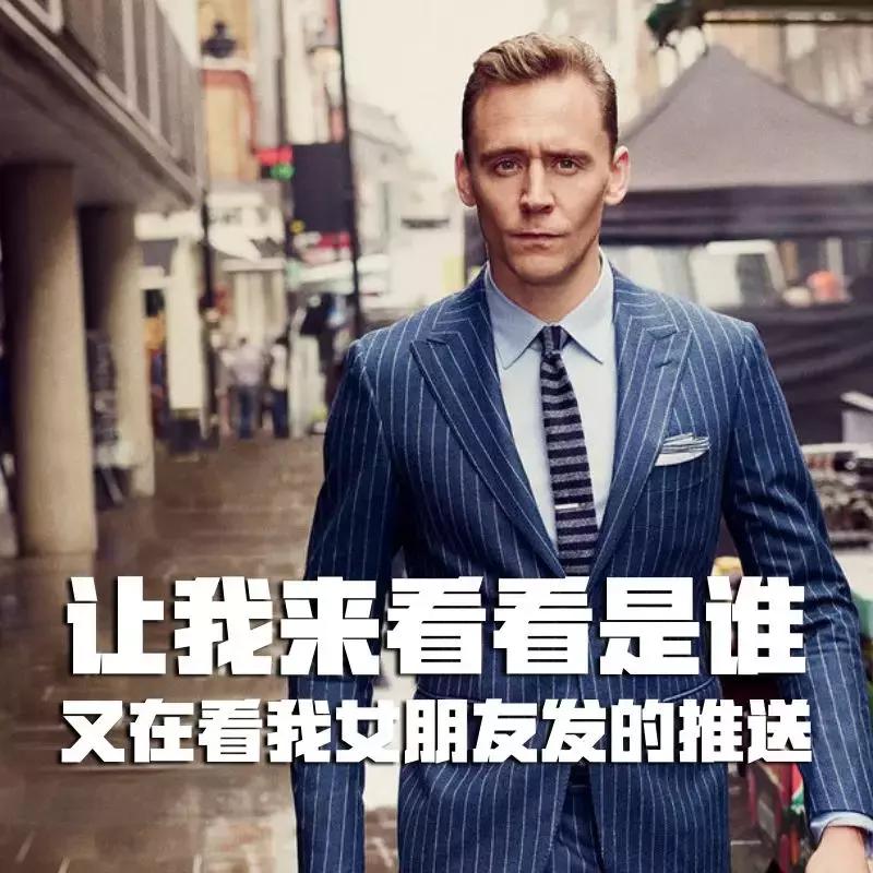 气质气场兼具的章子怡最喜欢用的口红色号！