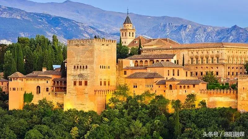 在洛阳70万能买什么房子,洛阳市区一套房子大概多少钱