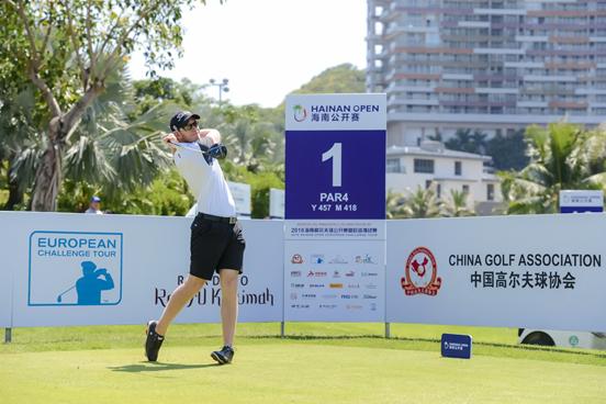 见证奇迹的时刻演出,见证奇迹的时刻刮奖