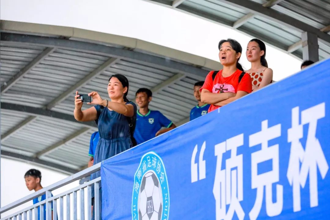 娴峰崡瓒崇悆2022,娴峰崡瓒崇悆浠婃棩璧涗簨