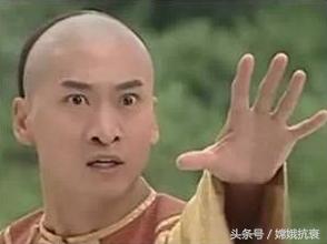 sk-ii国货,skii平价替代