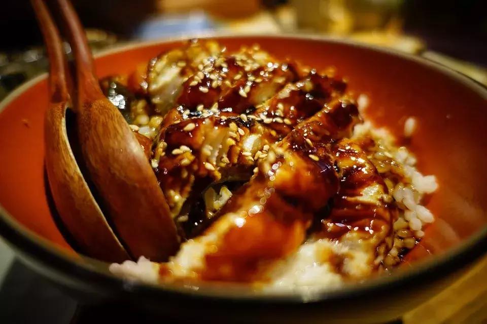 东京名古屋京都,东京大阪名古屋京都