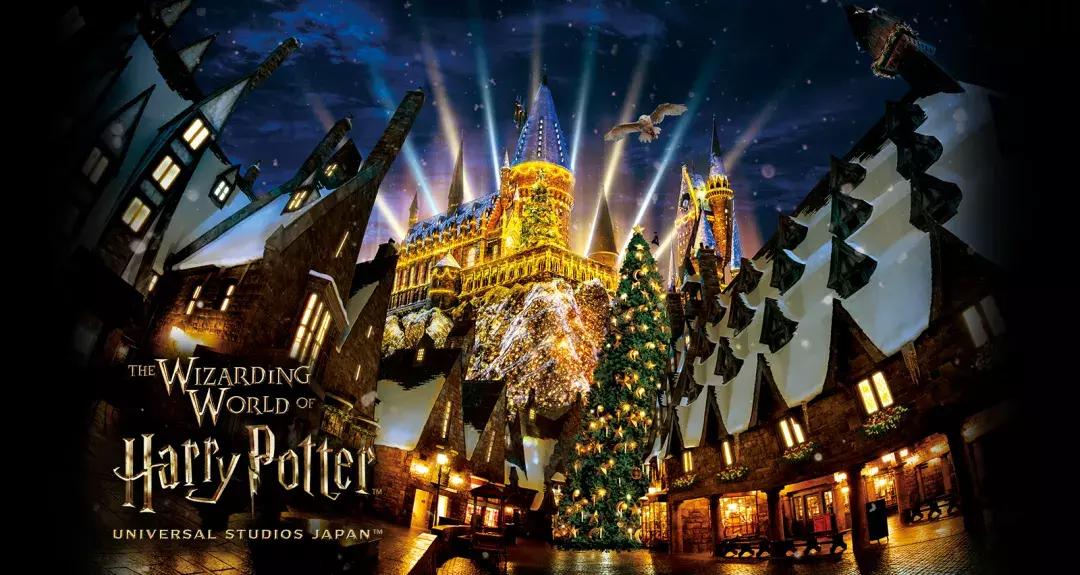 东京名古屋京都,东京大阪名古屋京都