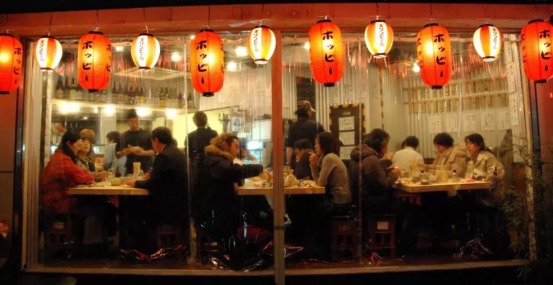 东京名古屋京都,东京大阪名古屋京都