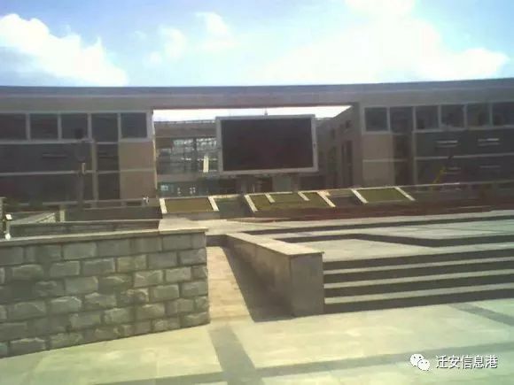 迁安10年来发展图片,迁安近几年变化视频