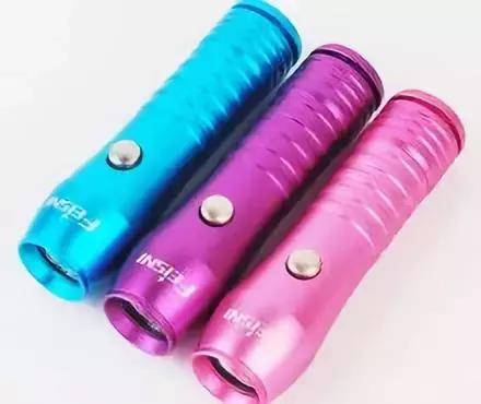 别再让这些靠谱的育儿经验坑啦,不要被别人的育儿做法骗了