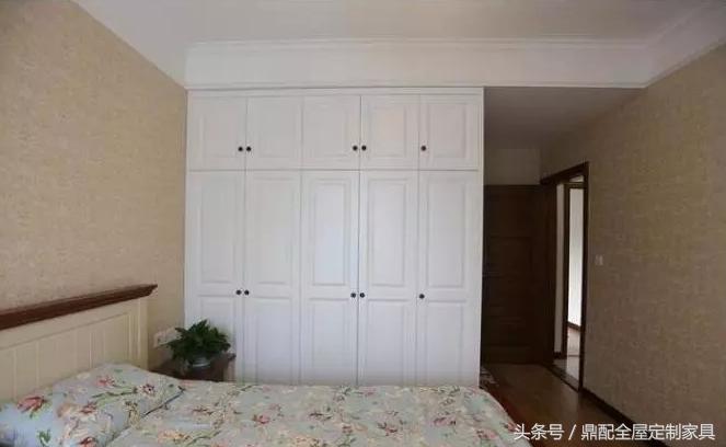 给爸爸买的新中式,给老爸买新家具