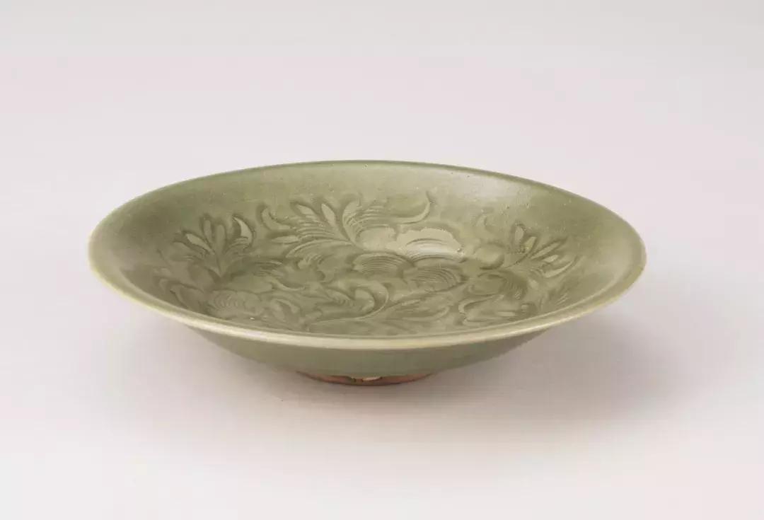 日本拍卖瓷器价格表,日本拍卖国宝价格表