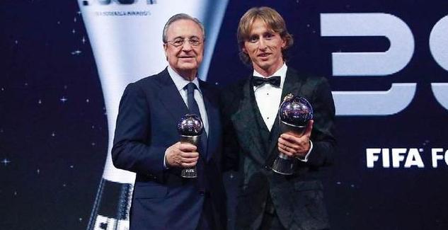 梅西c罗欧洲金球奖,法国足球2024年金球奖颁奖时间