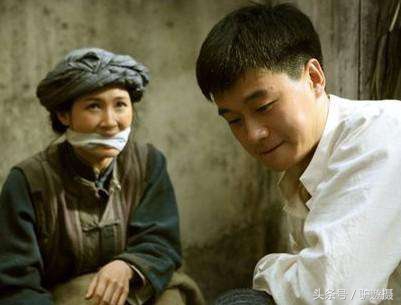 历史故事解说中国历史纪录片推荐,一部记录中国历史的纪录片