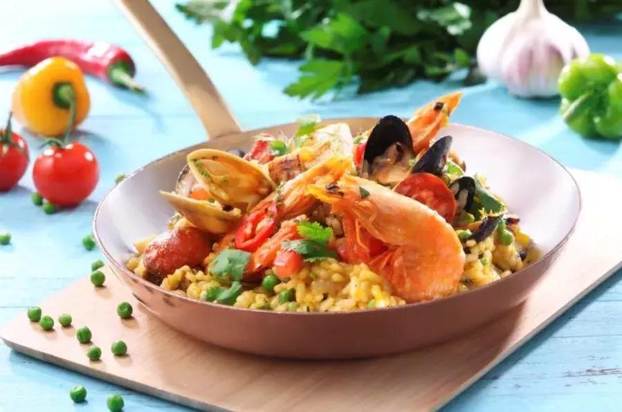 香港迪士尼冰雪奇缘攻略,香港迪士尼快速通道套票8项攻略