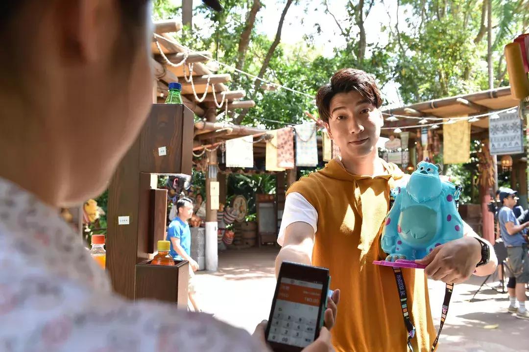 香港迪士尼冰雪奇缘攻略,香港迪士尼快速通道套票8项攻略