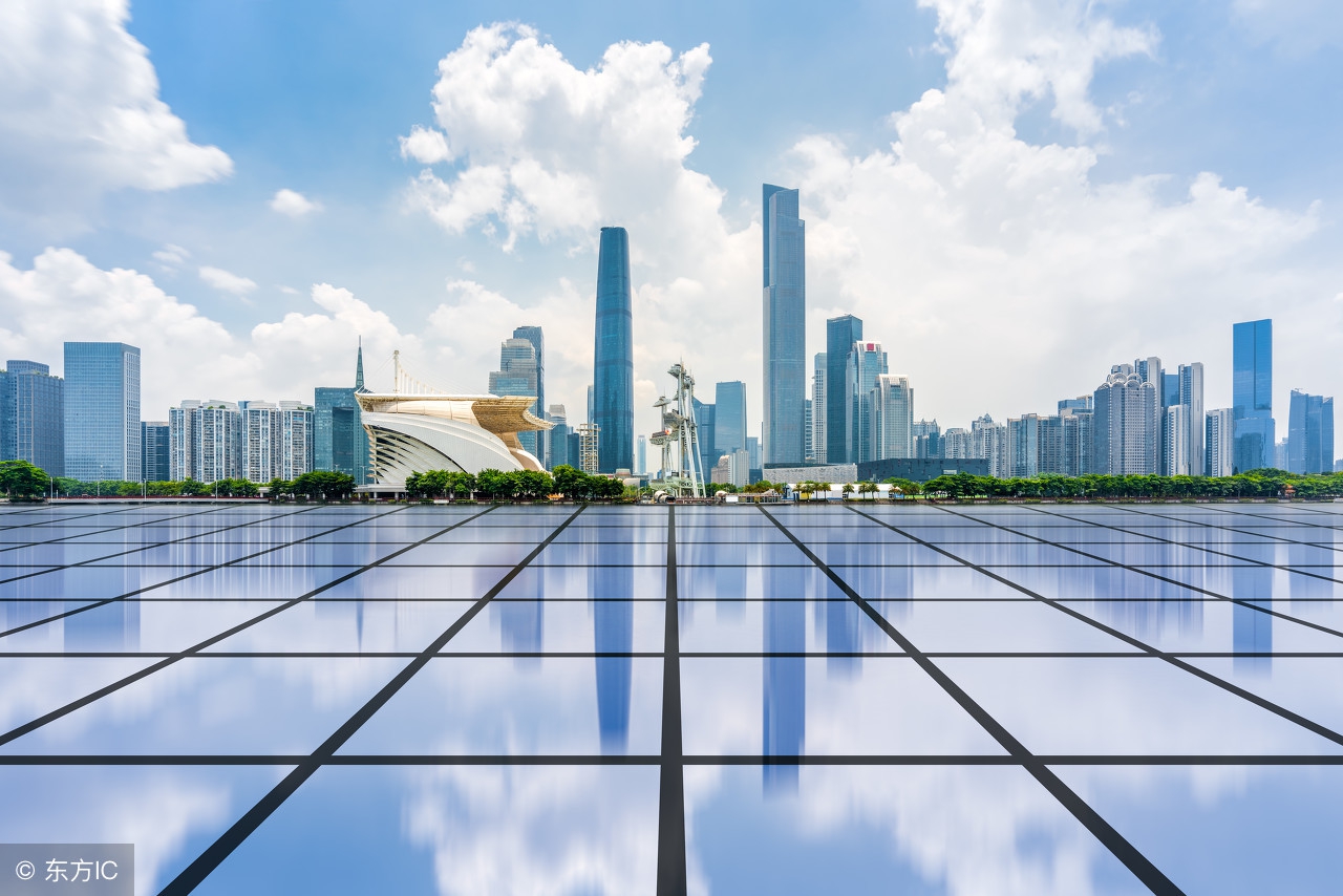 普华永道德勤安永,德勤安永毕马威普华永道哪家好