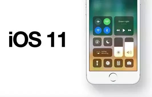 ios12玩不了吃鸡,ios12为什么无法安装