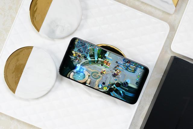 潜心打磨全力之作上手魅族16th,为什么说魅族16th是巅峰