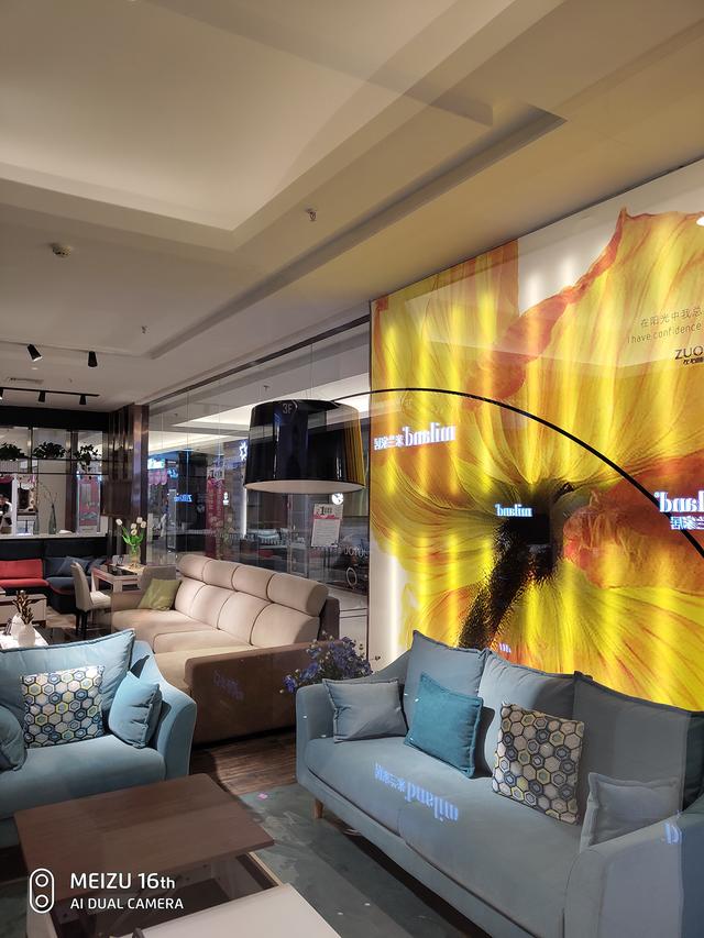 魅族16th现在还值得入手吗,为什么魅族16th好评率那么高