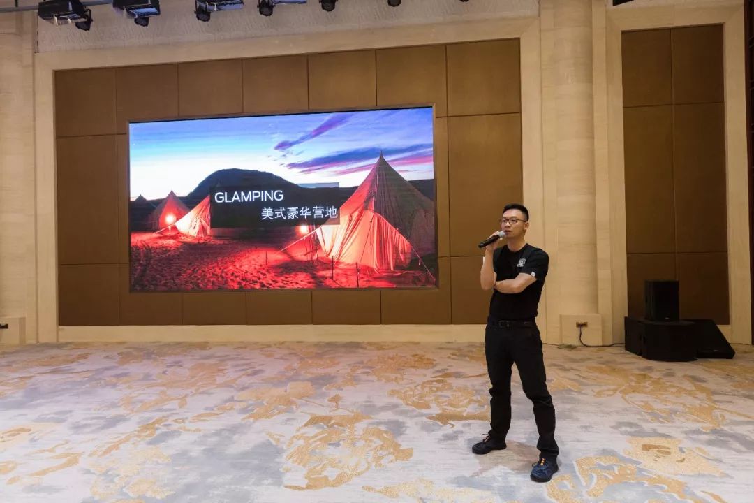 车叔的全部视频,车叔的最新视频