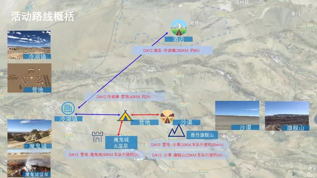 车叔的全部视频,车叔的最新视频